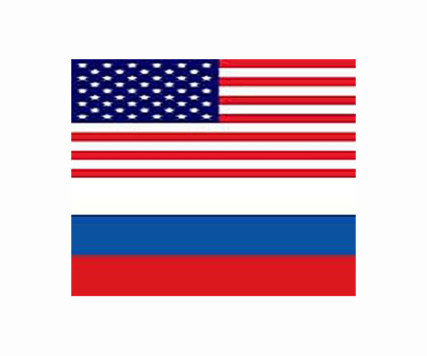 Moscow trades US ex-Marine for Russian pilot in prisoner swap