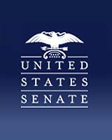 Analysis: GOP Coasts On Security Bills
