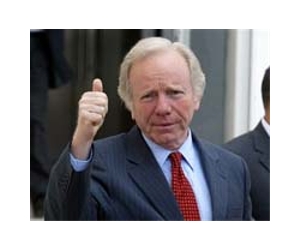 Senator expects US to ratify sea treaty