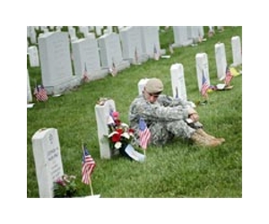 Pentagon chief orders review of morgue mistakes