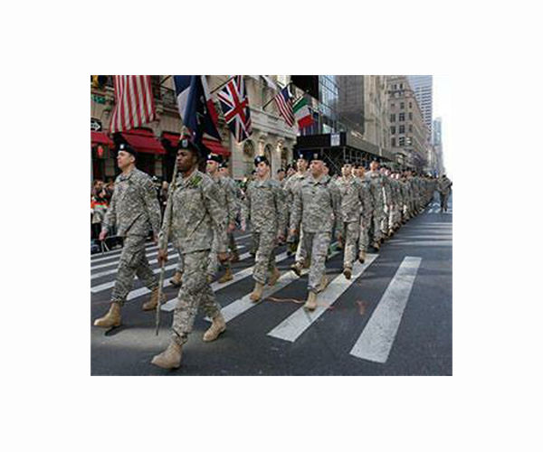 VA's new life insurance program issues $950M to 31,000 veterans in first year