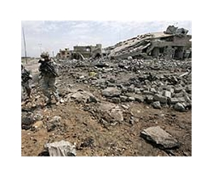 Iraq car bomb against Kurdish sect kills 7