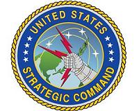 STRATCOM, UAE sign space cooperation agreement