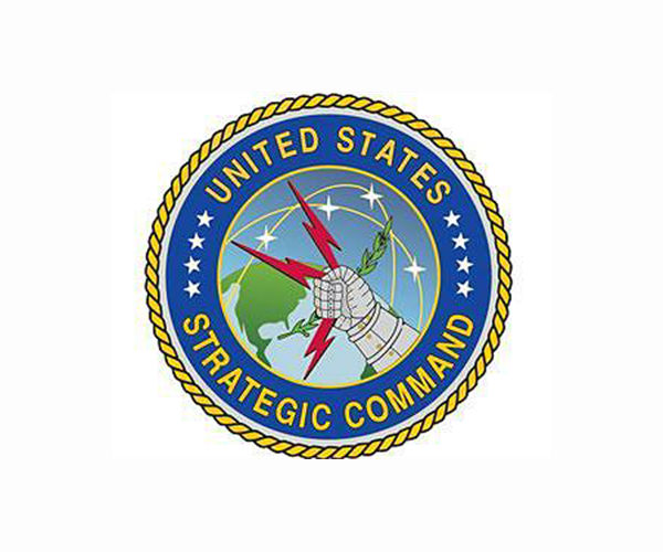 DOD leaders say Russia, China provide challenges to national security
