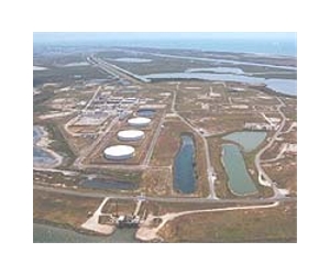 The political implications of America's Oil and Gas Boom