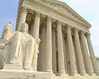 Pillar of Obama climate plan has its day in court