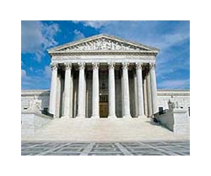 US top court rules against Microsoft in patent case