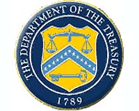 China now largest holder of US Treasury bonds