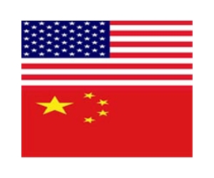 China hits back over US green energy probe