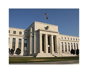 GDP growth slows, Fed between rock and hard place