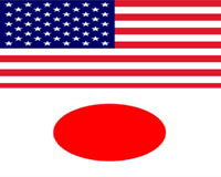 US, Japan widen defense ties in historic sea change