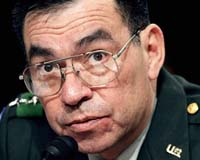 Analysis: The Baghdad follies