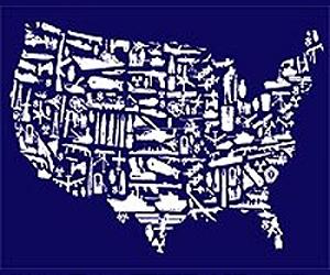 Outside View: Pentagon's greatest threat