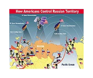 President Putin ends Russia and NATO ABM cooperation