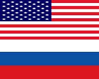 Next round of US-Russian nuclear talks June 23-24: Moscow