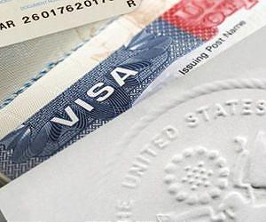US visa day sparks new debate on tech workers