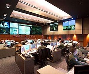 Lockheed Martin Awarded Contract to Continue Supporting Norad Space Missions