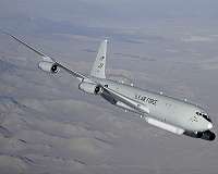 US to Jettison Spy Planes, Satellites Due to Russian, Chinese Missiles - Reports