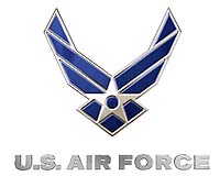 USAF crisis, contingency planning gets Northrop support