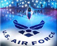 Air Force Integrates Space Operations Into A-Staff