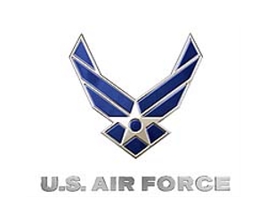 Embraer drawn into U.S. Air Force row