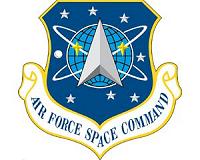 The US Space Force - A Sixth Branch of the Military