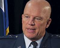Two Russian satellites tailing US spy satellite: Washington