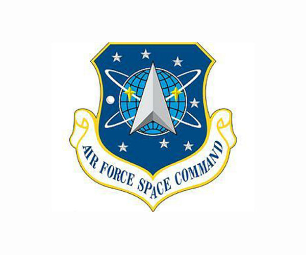SecAF selects Huntsville, Alabama, as preferred location to host USSPACECOM