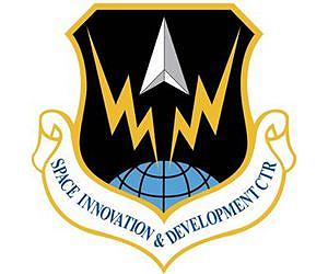 Critical missions continue after SIDC restructure