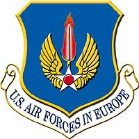 First Joint Air Dominance Center In The World To Open