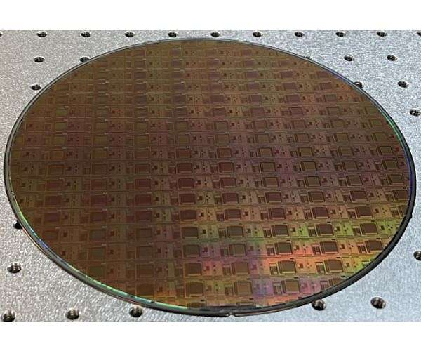AI gobbling up memory chips essential to gadget makers