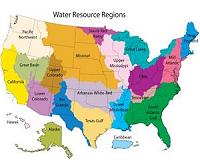Cities face dramatic increase in water treatment spending when watersheds are developed