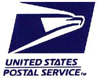 Global postal agency warns of 'total disruption' if US pulls out