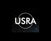 USRA Points To Impact Of Export Controls On Space Research
