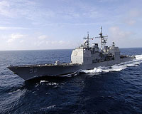 Critical Global BMD Milestones In 2009