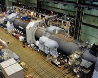 General Dynamics to christen U.S. Navy's Colorado submarine
