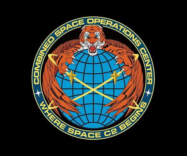 USSPACECOM emphasizes unified strategies for space operations advantage