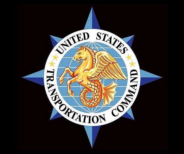 USTRANSCOM expands cooperative research to explore space cargo
