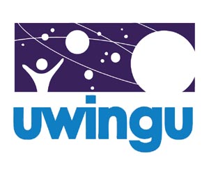 XCOR Becomes Corporate Sponsor of Uwingu, a Space Apps Company