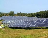 Clean Energy Collective Expands Massachusetts Community Solar Portfolio