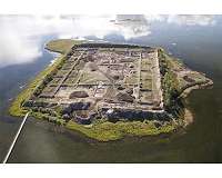 Radiocarbon dating pins date for construction of Uyghur complex to the year 777