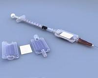China detained more than 200 over vaccine scandal