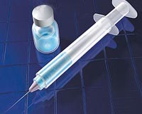 Scientists race to develop vaccine for new coronavirus