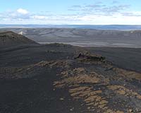 The Iceland Diaries