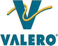 Valero Energy Has Winning Bid To Purchase VeraSun Plants