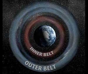 Watching space weather through the MAGIC of CubeSat CINEMA