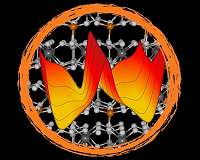 A four-way switch promises greater tunability of layered materials