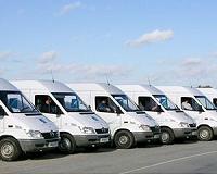Greater potential for transport in climate mitigation