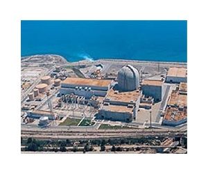 Spanish government extends life of nuclear power plant
