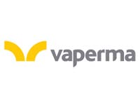 Frost And Sullivan Lauds Vaperma For Advanced Membrane-Based Separation Technology